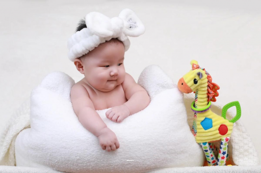 南平临沂助孕生子医院排名前十揭晓