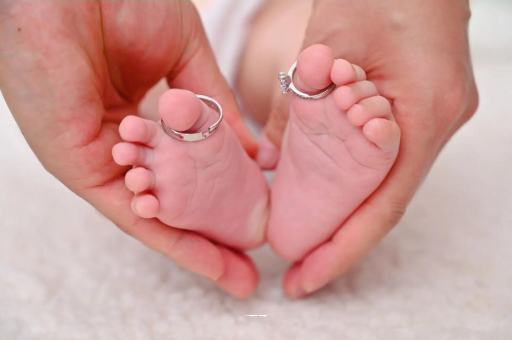 南平2024合肥助孕流程揭秘，谨防上当受骗攻略